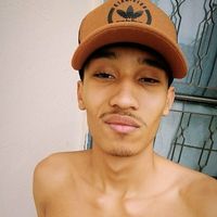 Guilherme Marques的照片