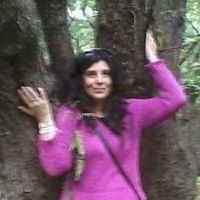 Adriana Piccoli's Photo