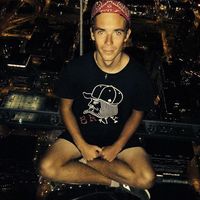 Photos de Dmitriy Zhylo