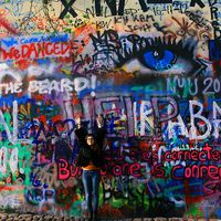 Eleonora Ghiani's Photo