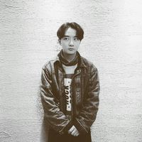 宋靖 Sòng jìng's Photo