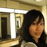 Le foto di Chi-Yu Sun