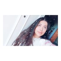 Arantxa Maldonado Sánchez的照片