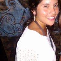 Zdjęcia użytkownika Noelia Burgo