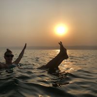 Cindy Farquet's Photo