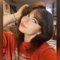 Photos de Roxana Mihailescu