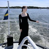 Vlada Orlova的照片