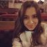 Anastasia Evgenevna's Photo