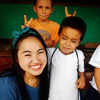 Le foto di titaniatran