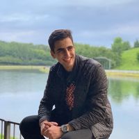 Fotos de Hamza Baarah