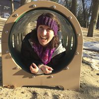 Danielle Smith's Photo