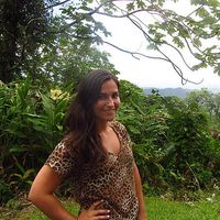 Le foto di Jessica Santo