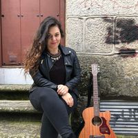 Sheila Patricia的照片