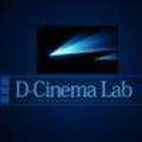 D-Cinema Lab's Photo