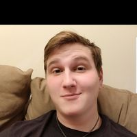 Akiva Davidson's Photo