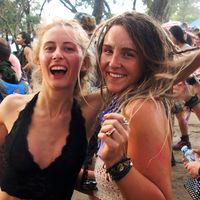 Gemma Tomkins's Photo