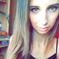 Photos de Kinga Skierka