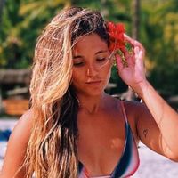 Iarima Turtera's Photo