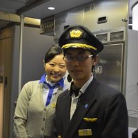 Akisato Matsumoto的照片