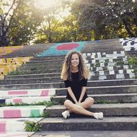 Simona Anankaitė的照片