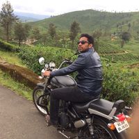 Le foto di shelton  joseph