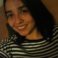 Margarita Paz的照片