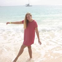 Alyssa Roleke's Photo