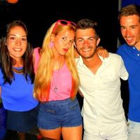 Mariia Vicente的照片