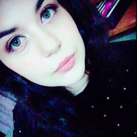 Fotos de Carla Chianese