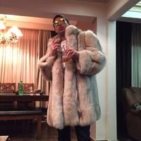 Photos de Abdelrahman Abdelmalek