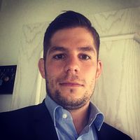 Urs Geßler的照片