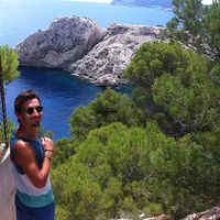 Kuba Wrobel的照片