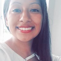 Fotos de Mai Nielsen