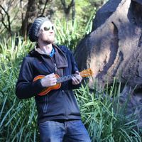 Adam Wozniak's Photo