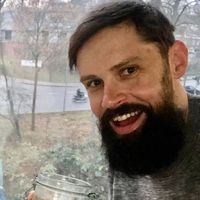 Zdjęcia użytkownika Ferdinand Otto