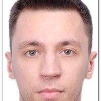 Moyang Kovalev's Photo