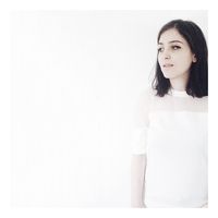 Coralie Lauren's Photo