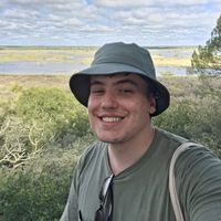 Fotos de Paul Valynseele