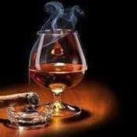 Gigi Chochia's Photo