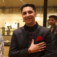 Nick t.me/nautifi's Photo