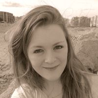 Fotos von Amelie Neubauer