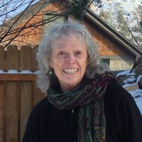 Фотографии пользователя Char Henson