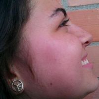 Photos de Kamila Múnera Martínez