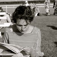 Фотографии пользователя Alica Liza Dahech