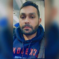 Ber  Russell's Photo