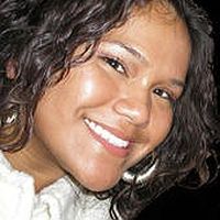 Jennifer Leung's Photo