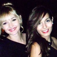 Zdjęcia użytkownika Silvia Herrera Galián