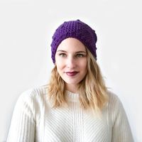 Vivian Sawatzky's Photo