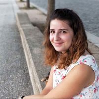 Fotos de Marie Berthelier