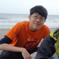 Jasper Zheng's Photo